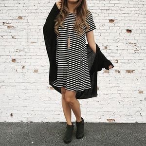 Brandy Melville Cardigan